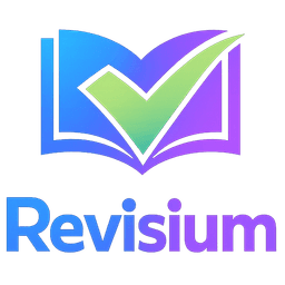 Revisium