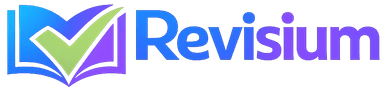 Revisium